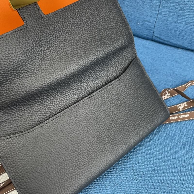 Hermes Constance Bags